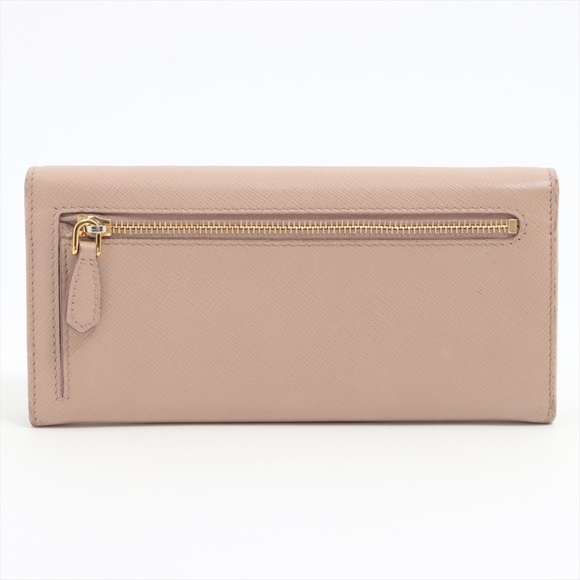 🔥SOLD🔥 - Picture 11 of 12